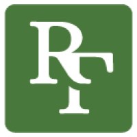 Rubin, Fortunato & Harbison, P.C.