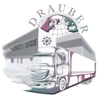 DRAUBER logo - Similar company to Miconstruct