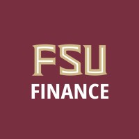 FSU Finance Department logo - Similar company to Fsu Facilities
