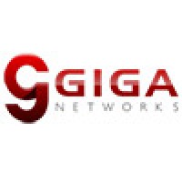9 Giga Networks logo - Similar company to Hack Team
