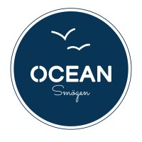 Ocean Group Smögen AB logo - Similar company to Tronum Group Ab
