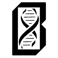 LEGACY Biotheoretics logo - Similar company to Walter Moss Llc
