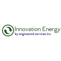 Innovation Energy By Esi Inc.