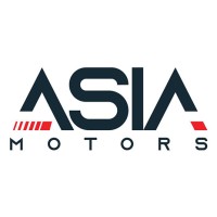 ASIA MOTORS LLC logo - Similar company to Onvolt Mmc