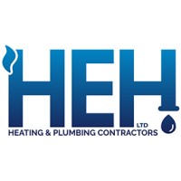 H.E.H Ltd logo - Similar company to Be The Change