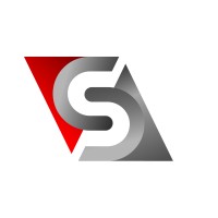 Strategic CAD Concepts logo - Similar company to Corvallis Tool Company