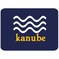 Kanube