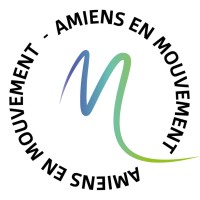 Amiens en Mouvement logo - Similar company to Maison Pélat