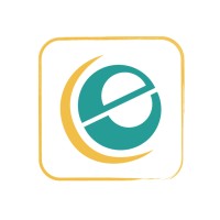 ecare India Pvt Ltd logo - Similar company to Ecare