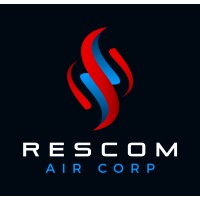 Rescom Air Corp logo - Similar company to Tampa Constructors Corp
