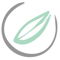 GrowEat logo - Similar company to Gramy Productos Publicitarios
