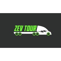 Clean Fleet Experience logo - Similar company to Cal Epic