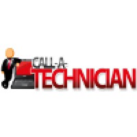 Call-A-Technician