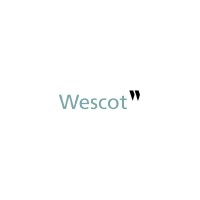 Wescot Credit Services