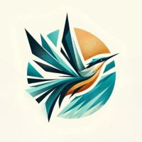 Endemik Capital logo - Similar company to Rizna