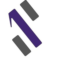 Tose Paydar Fanavaran Sivan Eng. Co. logo - Similar company to Alpine Engineering Gmbh