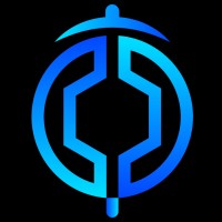 EBM Avenue LLC logo - Similar company to Cryptocoin (Cryptocoin.Com.Au)
