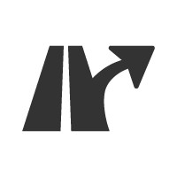 designhausen logo - Similar company to Design ─ Tobias Affüpper