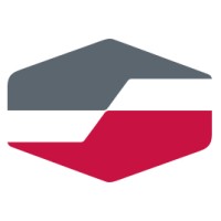 SABO logo - Similar company to Polynt Group