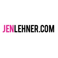 Jen Lehner Media, LLC logo - Similar company to Niugini Web & Digital Agency