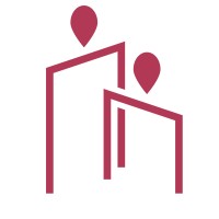 IMMOGEST92 logo - Similar company to Syntimmo