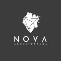 Nova Architettura