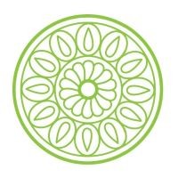 Powerhouse Pilates