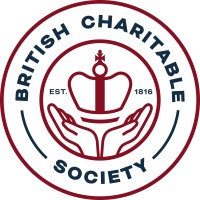 British Charitable Society