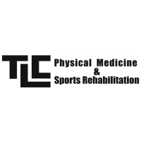 TLC Sports Medicine & Rehab logo - Similar company to Cloud Billing Inc