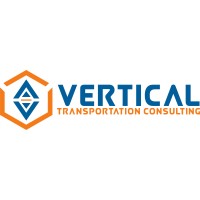 Vertical Transportation Consulting LLC logo - Similar company to Vertical Transportation Experts