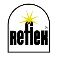 REFLEX Zlín, spol. s r.o. logo - Similar company to Zlín Region Integrated Transporation