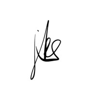 JKS Gesellschaft für Zukunftskompetenzen mbH logo - Similar company to Deschalet