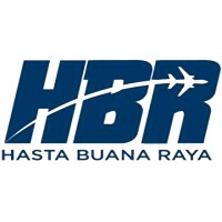 PT Hasta Buana Raya logo - Similar company to Pt. Lawangwangi