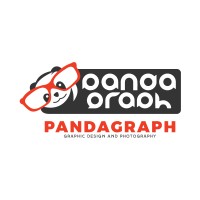 Pandagraph