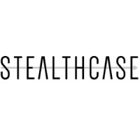 StealthCase Oy logo - Similar company to Jas Wireless, Inc.