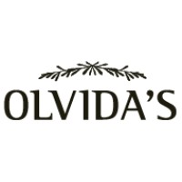 OLVIDA'S logo - Similar company to Mirket App