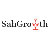 SahGrowth Foundation logo - Similar company to Sahgrowth Placements