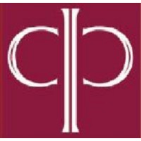 CCIPA-Canadian Chinese Insurance Professionals Association logo - Similar company to Canadian Association Of Black Insurance Professionals (Cabip)