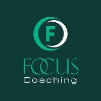 Focus Coaching Inc.