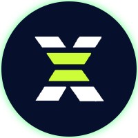 OpenXSwitch logo - Similar company to Cherie'S Interior