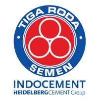 PT Indocement Tunggal Prakarsa Tbk. logo - Similar company to Тоо 