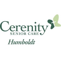 Cerenity Senior Care-Humboldt logo - Similar company to Minnesota Math And Science Academy