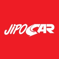 JIPOCAR GROUP logo - Similar company to Karnool S.R.O.