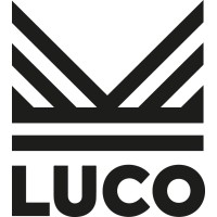 We Are Luco logo - Similar company to Michael Benjamin Recruitment
