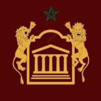 University of Ottawa Moroccan Association logo - Similar company to Gamache Behaviour Consulting
