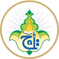 Taj Company (Pvt) Ltd logo - Similar company to First Step Publishing