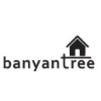 BanyanTree Corporate Housing Pvt. Ltd logo - Similar company to Numbernagar®