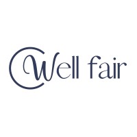 Well fair: Bienestar justo para tus colaboradores logo - Similar company to Sunset Pay