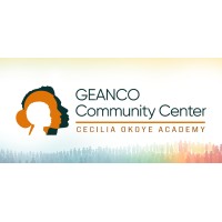 GEANCO Community Center logo - Similar company to Ivlead