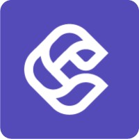 Carnot Inc (Jinbaflow) logo - Similar company to Blancai